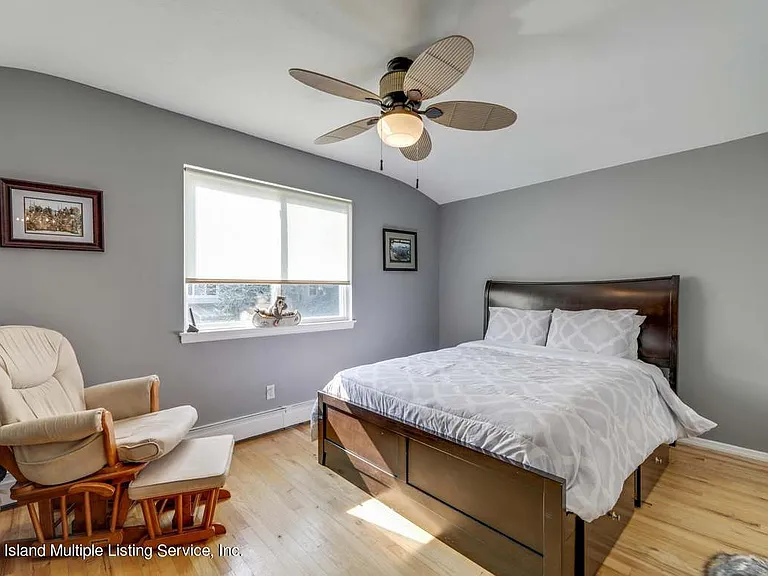 588 Main St #1 — Photo 18