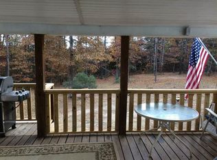 2421 Water Plant Rd, Maiden, NC 28650