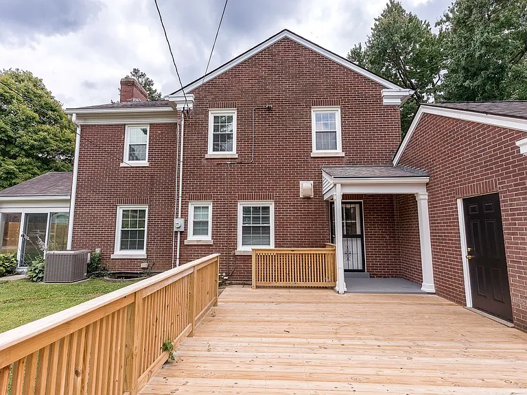 1819 Fleming Rd — Photo 39