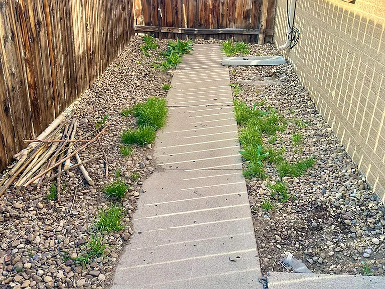 4439 W Nevada Pl #33 — Photo 7