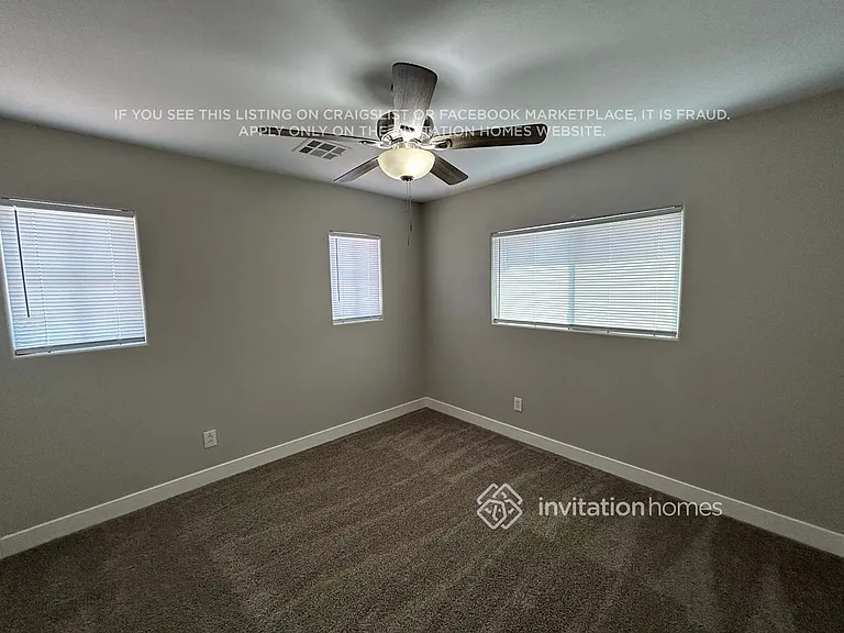 7275 Forefather St — Photo 6