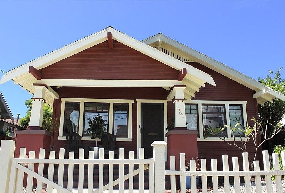 1st image of 681 Orizaba Ave