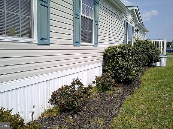 4th image of 37 Whitehaven Way #51091
