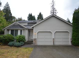 14775 SE 187th Ct, Renton, WA 98058