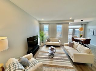 617 Quilter Row, Ottawa, ON K0A2Z0