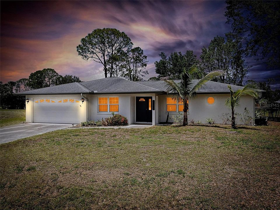 1st image of 3688 Woodbridge Ave