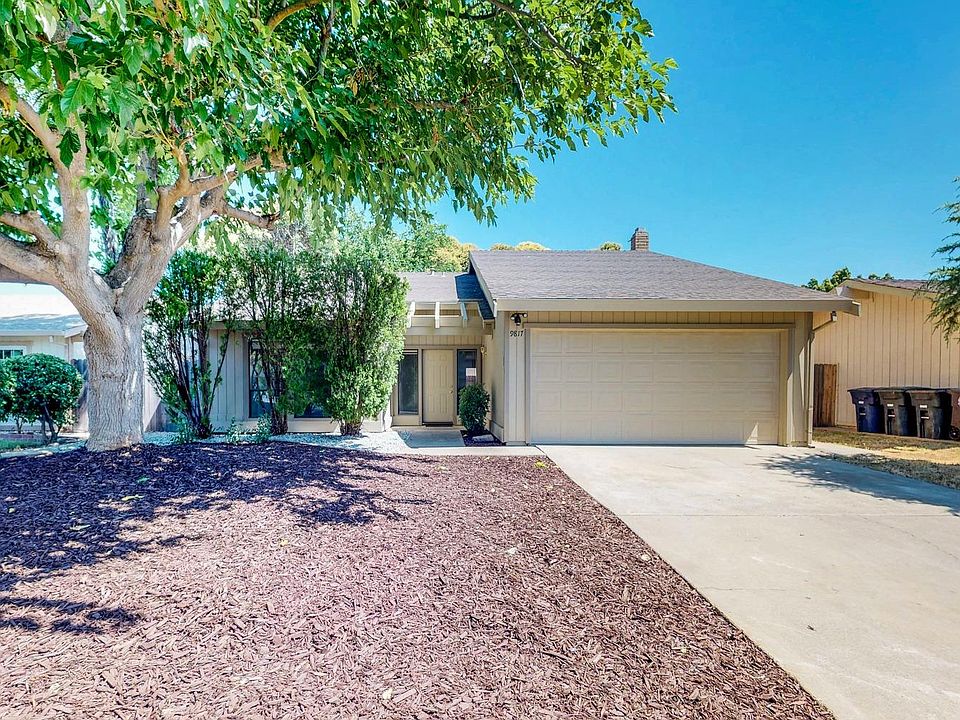 1st image of 9817 Heartwood Way