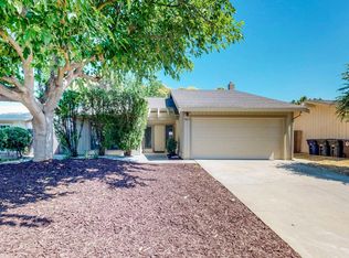 9817 Heartwood Way, Sacramento, CA