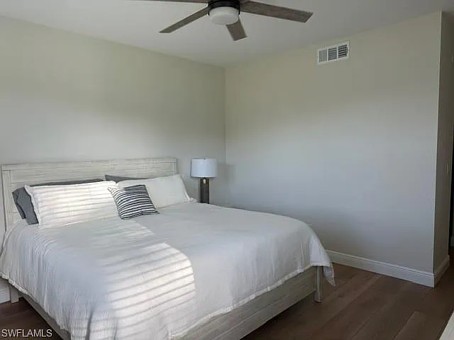 2525 Aspen Creek Ln #101 — Photo 16