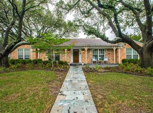 3229 Princess Ln, Dallas, TX 75229