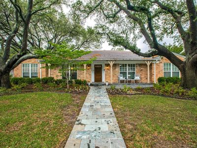 3229 Princess Ln, Dallas, TX, 75229