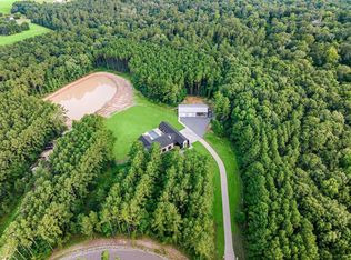 798 Eastgate Park, Livingston, TX 77351