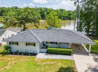 395 Mitchell Rd, Covington, GA 30014