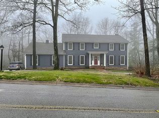 39 Carriage Hl, Signal Mountain, TN 37377