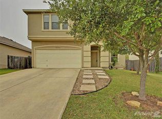 8004 Running Water Dr, Austin, TX 78747