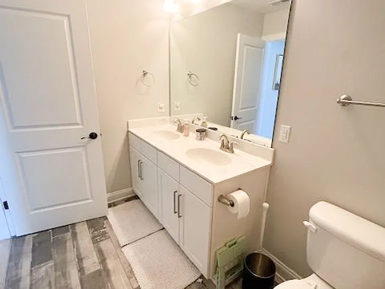 608 Coniston Dr — Photo 22
