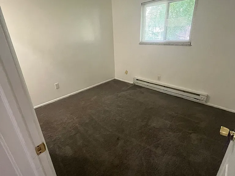 4404 Canton Ave #4404 — Photo 9