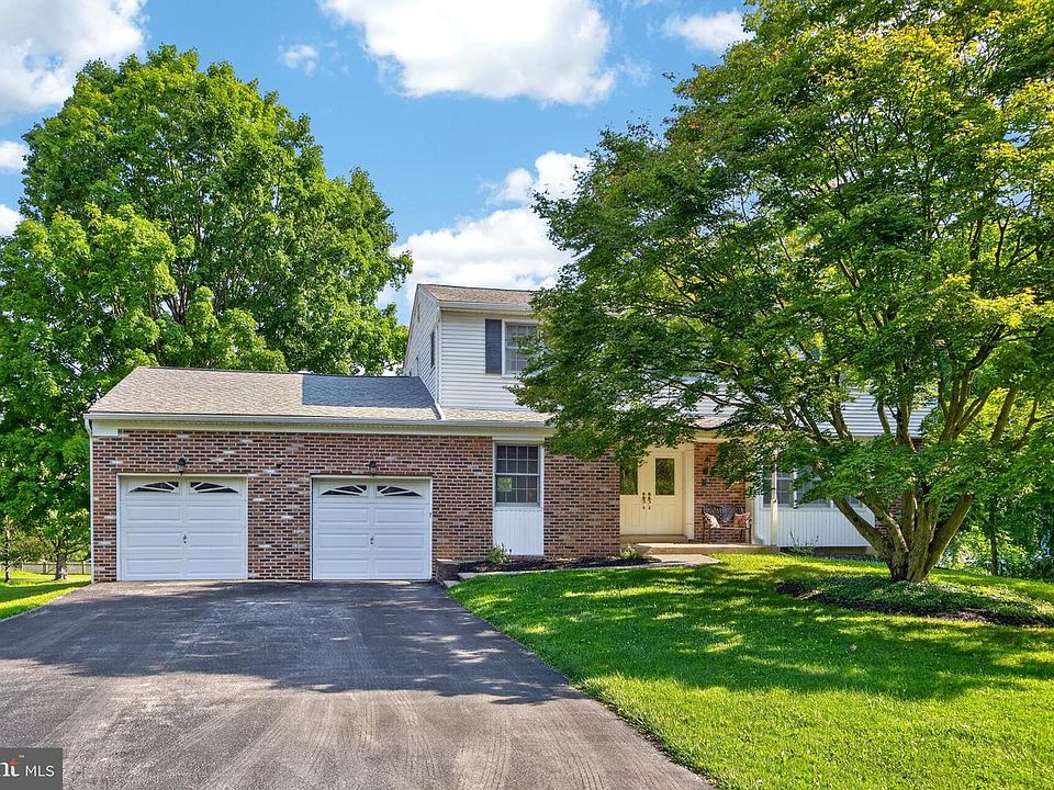 1st image of 207 Allen Dr