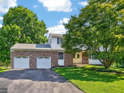 207 Allen Dr, Exton, PA, 19341
