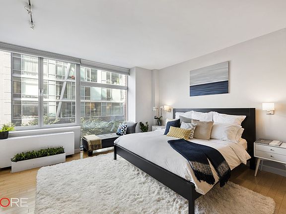 5th image of 151 W 17th St APT 3G