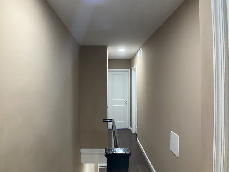 2060 E Orleans St #2060 — Photo 79