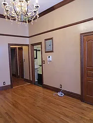 Rented by Target Realty Group