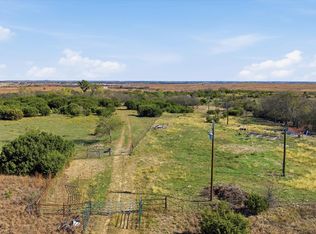 4000 Fm 2331, Godley, TX 76044