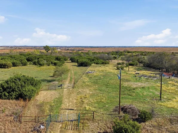 4000 Fm 2331, Godley, TX 76044