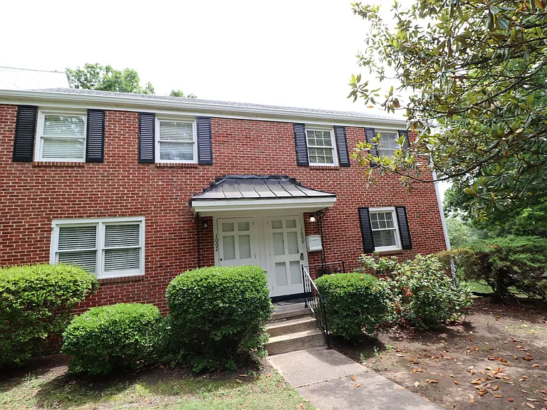 1000 Nichols Dr — Photo 1