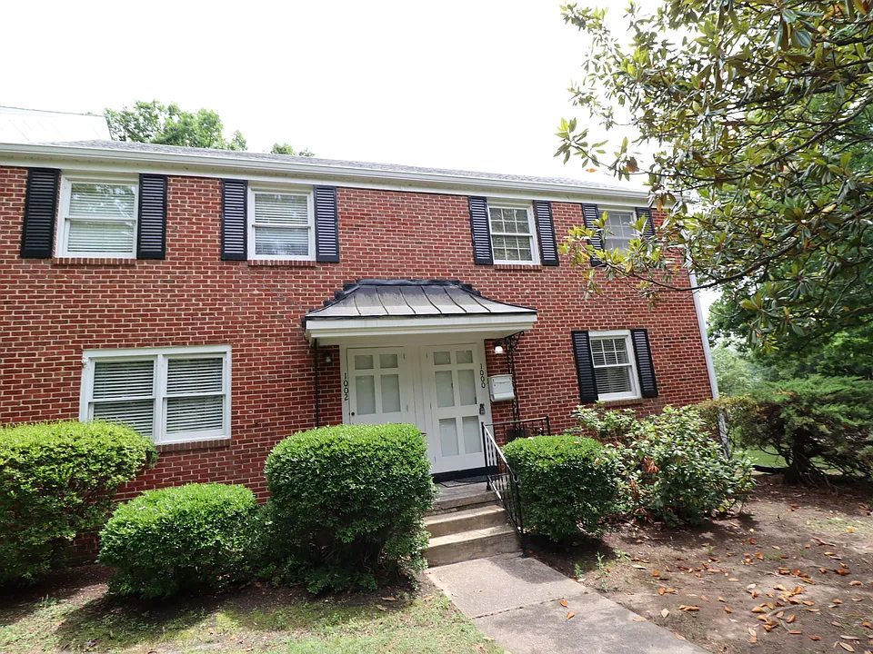 1000 Nichols Dr