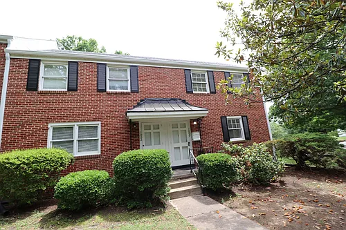 1000 Nichols Dr Photo 1