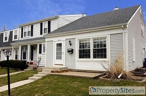 1st image of this home