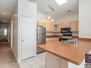 2701 Northside Blvd #D — Photo 6