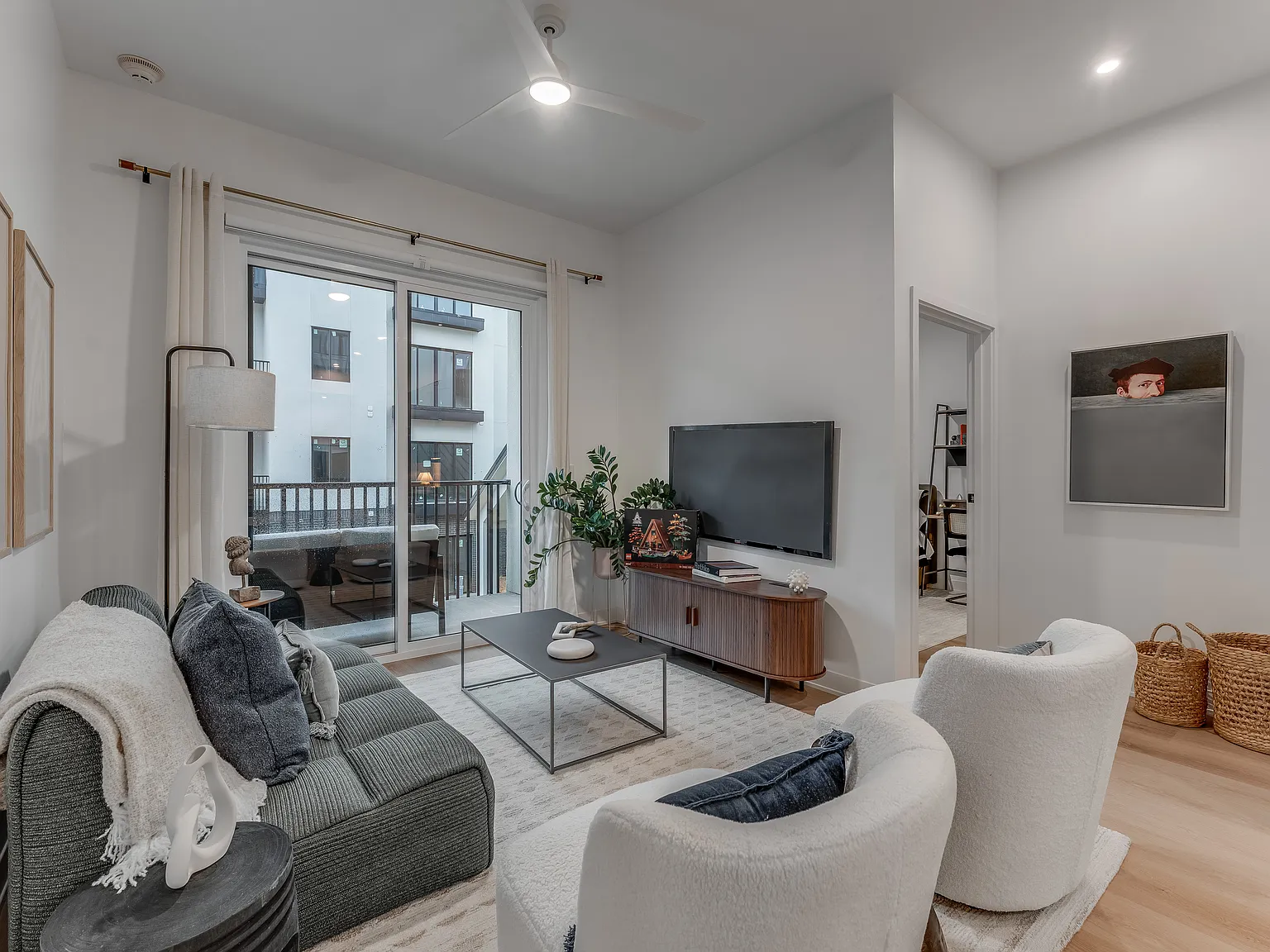 Lumen Lofts — Photo 4
