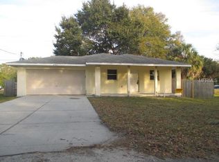 6941 Alken Cir, New Port Richey, FL 34653