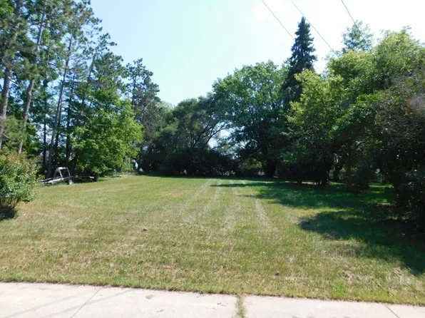 Mikado St, Grayling, MI 49738