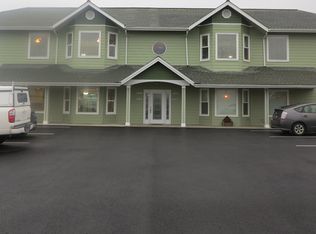 1069 S Airport Rd #1, Lebanon, OR 97355