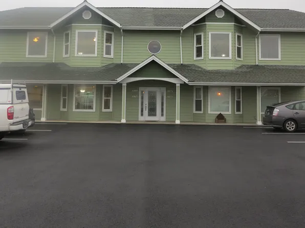 1069 S Airport Rd #1, Lebanon, OR 97355