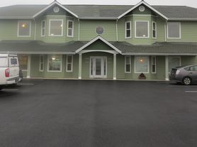 1069 S Airport Rd, Lebanon, OR