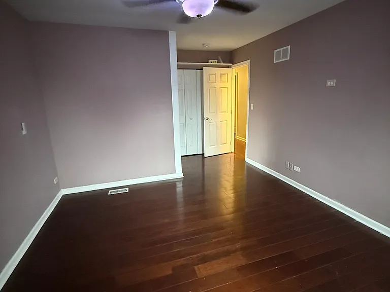 1471 Brandywyn Ln — Photo 19