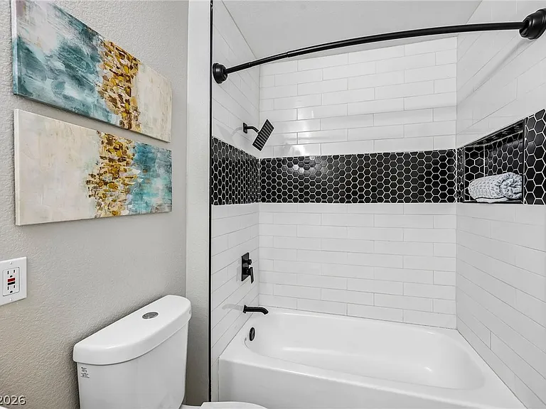8701 Prairie Hill Dr — Photo 27