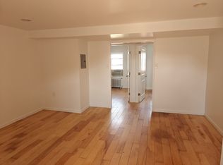 1227 N 2nd St #3, Philadelphia, PA 19122