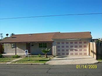 1st image of 2258 Flintridge Dr