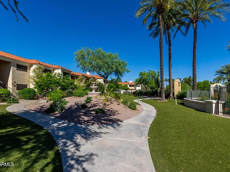 9990 N Scottsdale Rd #1030 — Photo 1