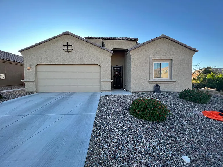 12267 W Reyher Farms Loop — Photo 1
