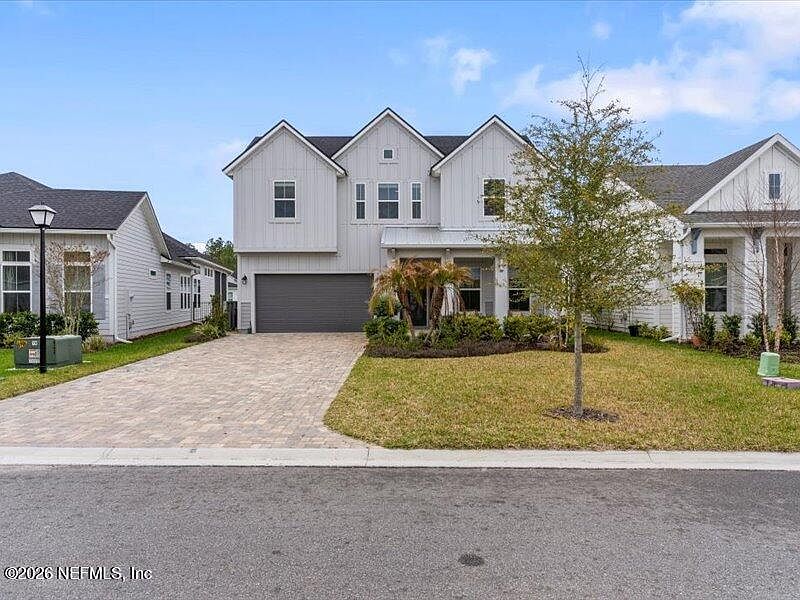 1st image of 52 ROSE BUD LANE Lane