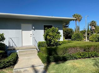 1020 Lake St APT C, Venice, CA 90291