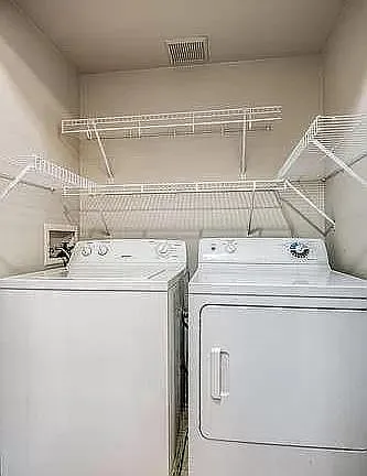 3020 W 107 E — Photo 3