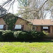 1st image of Archdale Dr