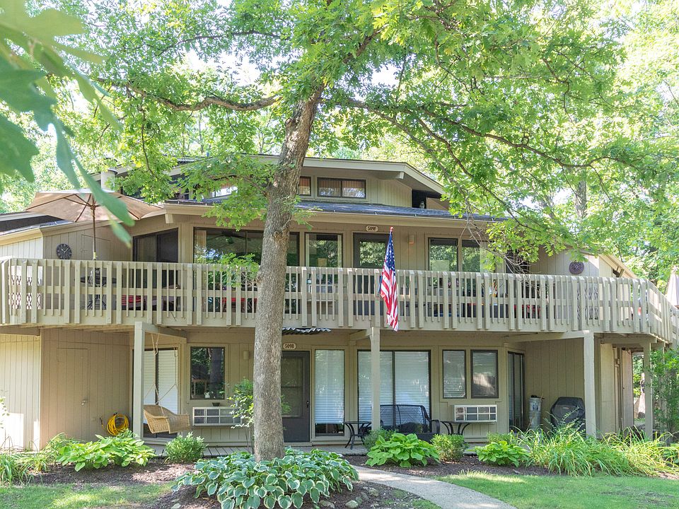 1st image of 509F Tam O Shanter Dr